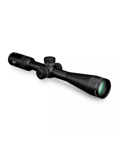 OTTICA DA TIRO CACCIA Ottica Vortex PST-5259  Viper PST Gen.II 5-25x50 FFP Ret. EBR-7C Mrad 2