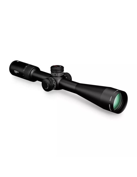 OTTICA DA TIRO CACCIA Ottica Vortex PST-5259  Viper PST Gen.II 5-25x50 FFP Ret. EBR-7C Mrad