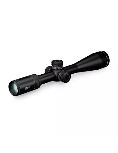 OTTICA DA TIRO CACCIA Ottica Vortex PST-5259  Viper PST Gen.II 5-25x50 FFP Ret. EBR-7C Mrad