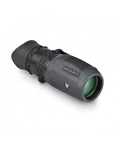 Vortex Optics - Monoculare Solo R/T 8x36