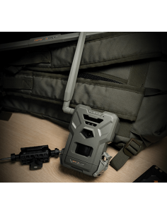 SKU: CG21FXM FOTOTRAPPOLA - SPYPOINT - FLEX-M Spypoint Flex-M 145€