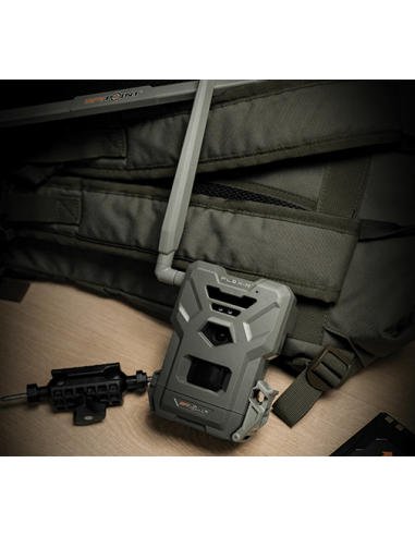 SKU: CG21FXM FOTOTRAPPOLA - SPYPOINT - FLEX-M Spypoint Flex-M 145€