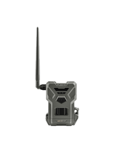 SKU: CG21FXM FOTOTRAPPOLA - SPYPOINT - FLEX-M Spypoint Flex-M 145€ 2