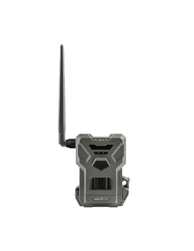 SKU: CG21FXM FOTOTRAPPOLA - SPYPOINT - FLEX-M Spypoint Flex-M 145€