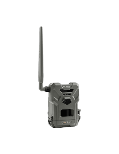 SKU: CG21FXM FOTOTRAPPOLA - SPYPOINT - FLEX-M Spypoint Flex-M 145€