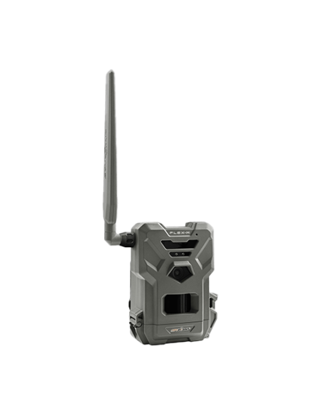 SKU: CG21FXM FOTOTRAPPOLA - SPYPOINT - FLEX-M Spypoint Flex-M 145€