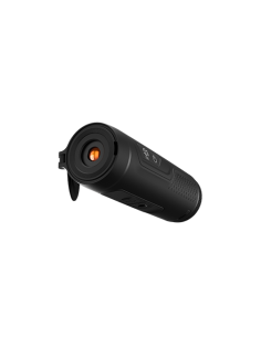Monocolo termico ATN Distanza metri 315 420 visori termici da osservazione BlazeSeeker 2
