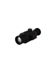 Sport optics Monocolo ATN visori termici da puntamento, visori termici digitali THOR 6 Mini 256×192 2