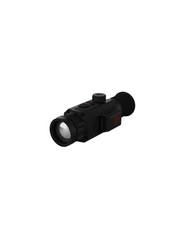 Sport optics Monocolo ATN visori termici da puntamento, visori termici digitali THOR 6 Mini