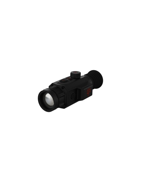 Sport optics Monocolo ATN visori termici da puntamento, visori termici digitali THOR 6 Mini