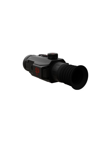 Sport optics Monocolo ATN visori termici da puntamento, visori termici digitali THOR 6 Mini