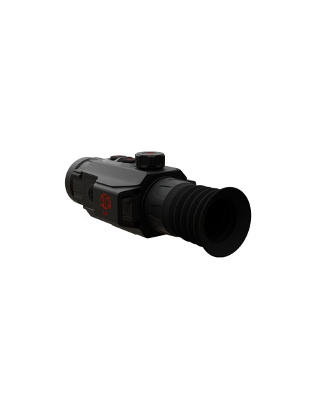 Sport optics Monocolo ATN visori termici da puntamento, visori termici digitali THOR 6 Mini