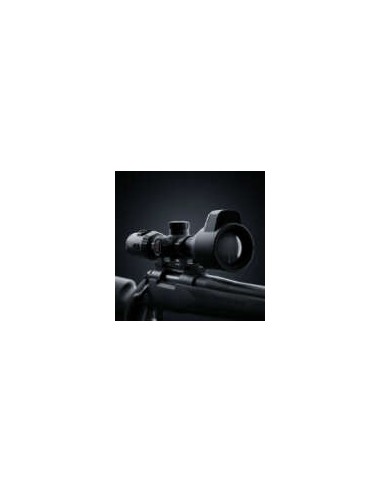 Ottica ATN visori termici da puntamento, visori termici digitali THOR 6 ThOR 6 335 384×288Elite LRF
