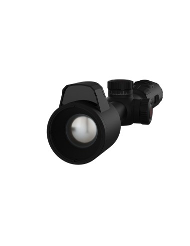 Ottica ATN visori termici da puntamento, visori termici digitali THOR 6 ThOR 6 335 384×288Elite LRF