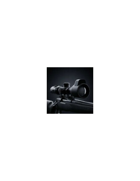 Ottica ATN visori termici da puntamento, visori termici digitali THOR 6 Elite LRF 640×512