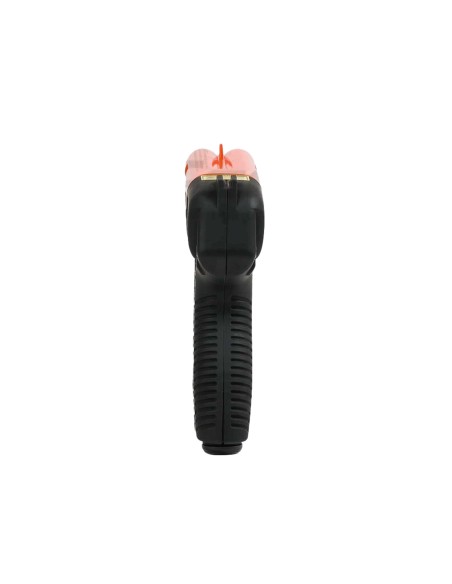 Piexon JPX4 LE Laser Jet Protector pistola da difesa personale 4 colpi SPRAY AL PEPERONCINO – JPX4 LE – CON LASER PX.8200.14