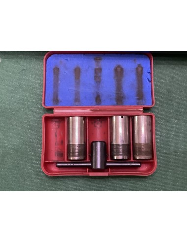 Sovrapposto usato Perazzi modello MX5 calibro  12  Canna 72 cm 2°  canna full e 1° strozzata.