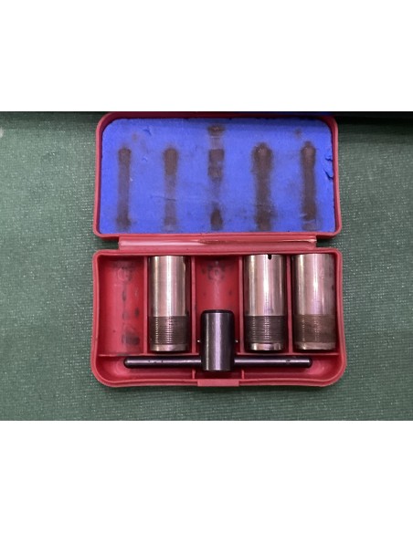Sovrapposto usato Perazzi modello MX5 calibro  12  Canna 72 cm 2°  canna full e 1° strozzata.