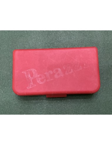 Sovrapposto usato Perazzi modello MX5 calibro  12  Canna 72 cm 2°  canna full e 1° strozzata.