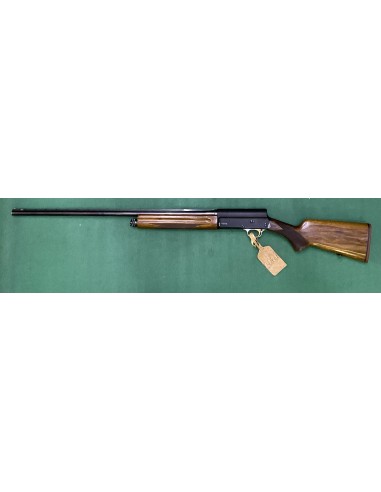 Fucile usato Browning modello Auto 5 calibro  20 light Canna da 70cm.
