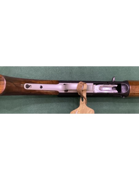 Fucile usato Browning modello Auto 5 calibro  20 light Canna da 70cm.