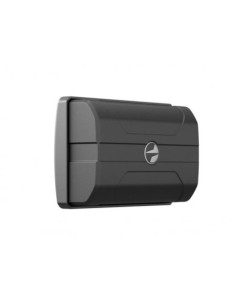 Visori notturni PACCO BATTERIA DIGISIGHT IPS7 PULSAR PER TERMICI 79166  VN467