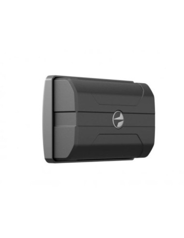 PACCO BATTERIA DIGISIGHT IPS7 PULSAR PER TERMICI 79166  VN467