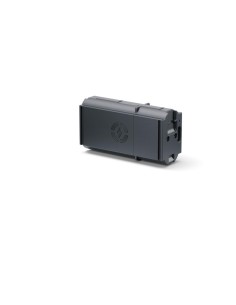 PACCO BATTERIA PULSAR LPS 7i 79187 PER TELOS  VN476