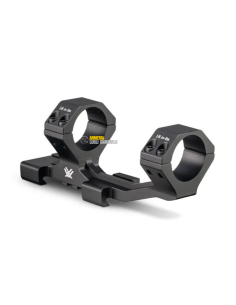 ATTACCO VORTEX Sport Cantilever 30mm Supporto Anelli ed Attacchi  SCM-30-150 Vortex Optics