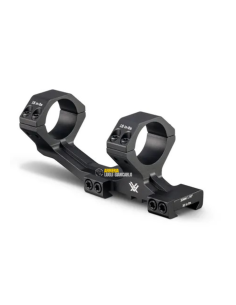 ATTACCO VORTEX Sport Cantilever 30mm Supporto Anelli ed Attacchi  SCM-30-150 Vortex Optics 2
