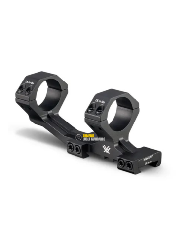 ATTACCO VORTEX Sport Cantilever 30mm Supporto Anelli ed Attacchi  SCM-30-150 Vortex Optics