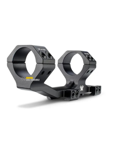 ATTACCO VORTEX Sport Cantilever 30mm Supporto Anelli ed Attacchi  SCM-30-150 Vortex Optics