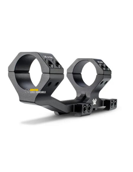 ATTACCO VORTEX Sport Cantilever 30mm Supporto Anelli ed Attacchi  SCM-30-150 Vortex Optics