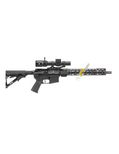 ATTACCO VORTEX Sport Cantilever 30mm Supporto Anelli ed Attacchi  SCM-30-150 Vortex Optics