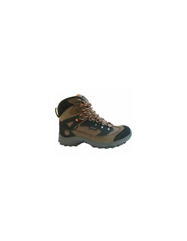 Scarpone GORE-TEX basso marrone Beretta Terrier GTX Brown Boots numero 46