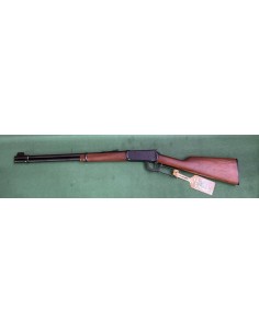 Winchester model 94 calibro 30-30