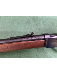 Winchester model 94 calibro 30-30 2