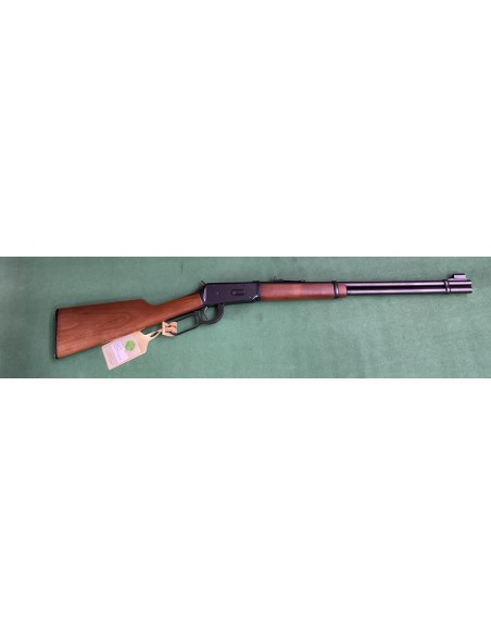 Winchester model 94 calibro 30-30