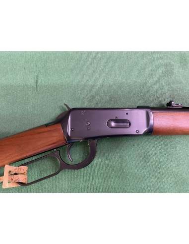 Winchester model 94 calibro 30-30