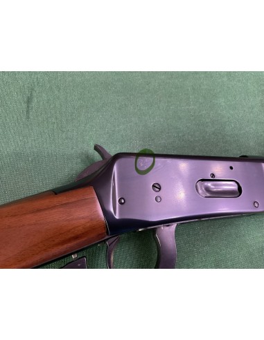 Winchester model 94 calibro 30-30