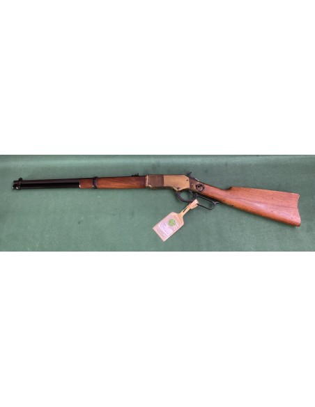 Uberti 66 Carbine calibro 38spl