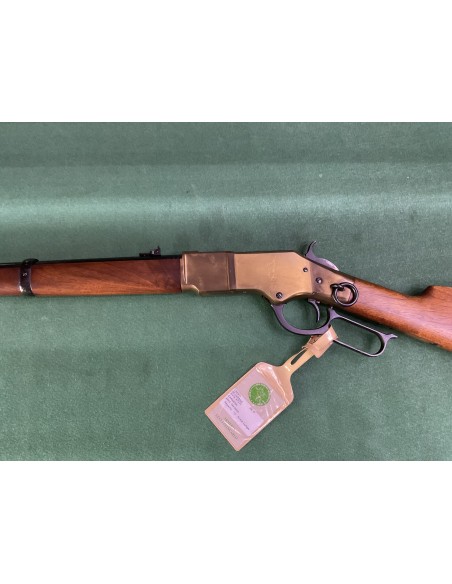 Uberti 66 Carbine calibro 38spl