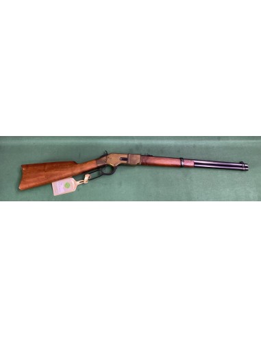 Uberti 66 Carbine calibro 38spl