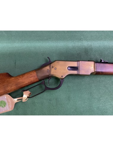 Uberti 66 Carbine calibro 38spl