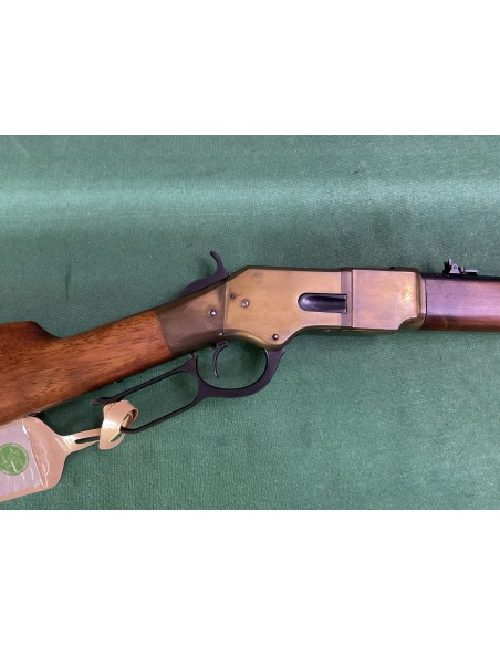 Uberti 66 Carbine calibro 38spl