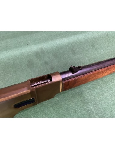 Uberti 66 Carbine calibro 38spl