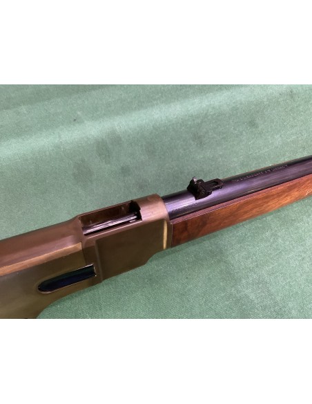 Uberti 66 Carbine calibro 38spl