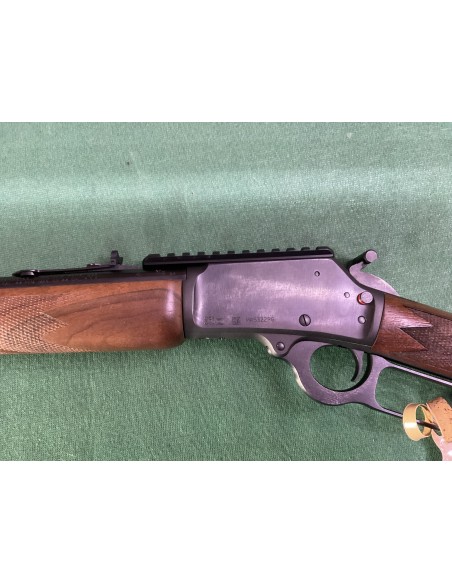 Marlin 1894 a Leva calibro 44mag