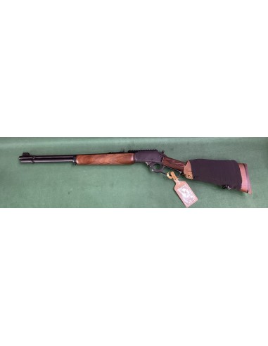 Marlin 1894 a Leva calibro 44mag