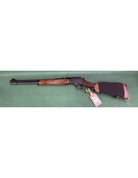 Marlin 1894 a Leva calibro 44mag